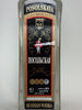 Posolskaya Russian Vodka - 1990s (40%, 70cl)