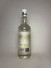 Smirnoff Blue Label Vodka - 1980s (45%, 100cl)