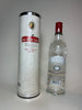 Sobieski Polish Vodka - 1990s (40%, 75cl)