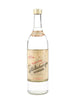 Stolichnaya 3YO Soviet Vodka - 1960s (40%, 76cl)