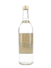 Stolichnaya 3YO Soviet Vodka - 1960s (40%, 76cl)