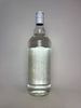 J. & J. Vickers’ Cossack Vodka - 1970s (43%, 100cl)