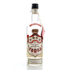 Smirnoff Red Label Vodka - 1949-59 (40%, 75cl)