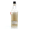 Smirnoff Red Label Vodka - 1949-59 (40%, 75cl)