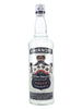 Smirnoff Blue Label Vodka - 1980s (45.8%, 75cl)