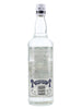 Smirnoff Blue Label Vodka - 1980s (45.8%, 75cl)