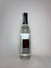 Stolichnaya Cristall Russian Vodka - 1980s (40%, 50cl)