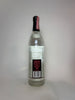 Stolichnaya Cristall Russian Vodka - 1980s (40%, 70cl)