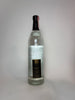 Stolichnaya Cristall Russian Vodka - 1990s (40%, 70cl)