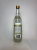 Moskovskaya Russian Vodka - post-1987 (40%, 50cl)