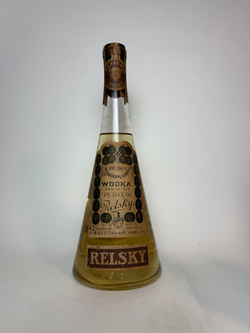 Relsky 