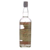 Smirnoff Red Label Vodka - 1970s (40%, 75.7cl)