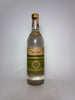 Moskovskaya Russian Vodka - 1960s (40%, 76cl)