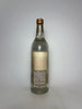 Moskovskaya Russian Vodka - 1970s (40%, 76cl)