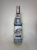 Stolichnaya Russian Vodka - 1990s (50%, 70cl)