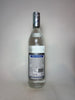 Stolichnaya Russian Vodka - 1990s (50%, 70cl)