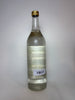 Moskovskaya Russian Vodka - 1970s (40%, 75cl)