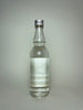 Polmos Polish Pure Spirit - 1970s (80%, 37.5cl)