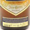 José Cuervo Reserva de la Familia Añejo Tequila - Released 2021 (38%, 75cl)