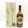 José Cuervo Reserva de la Familia Añejo Tequila - Released 2019 (38%, 75cl)