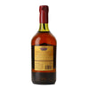 José Cuervo Reserva de la Familia Añejo Tequila - Released 2020 (38%, 75cl)