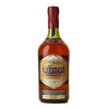 José Cuervo Reserva de la Familia Añejo Tequila - Released 2020 (38%, 75cl)