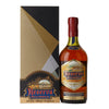 José Cuervo Reserva de la Familia Añejo Tequila - Released 2020 (38%, 75cl)