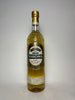 José Cuervo Tradicional Resposado Tequila - c. 2001 (38%, 69.5cl)