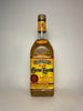 José Cuervo Cuervo Especial Tequila - 1990s (40%, 100cl)