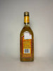 José Cuervo Cuervo Especial Tequila - 1980s (40%, 75cl)