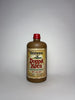 Derstappen Doppel Korn - 1980s (38%, 70cl)