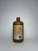 Derstappen Doppel Korn - 1980s (38%, 70cl)