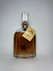 Herradura Seleccion Suprema Extra Añejo Tequila - late 1990s (40%, 75cl)