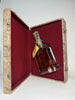 Herradura Seleccion Suprema Extra Añejo Tequila - late 1990s (40%, 75cl)