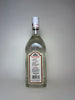 José Cuervo Blanco Tequila - 1980s (40%, 100cl)