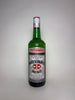 Malteserkreuz Aquavit - 1980s (40%, 70cl)