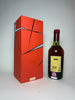 José Cuervo Reserva de la Familia Añejo Tequila - 2010 Collection / Released 2011 (38%, 75cl)
