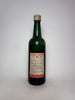 Aalborg Taffel Akvavit - 1960s (45%, 68cl)