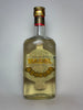 Badel Šljivovica Old Plum Brandy - 1970s (40%, 50cl)