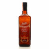 Sauza Conmemorativo Tequila Añejo - 1980s (40%, 70cl)