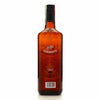 Sauza Conmemorativo Tequila Añejo - 1980s (40%, 70cl)