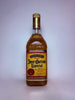 José Cuervo Especial Reposado Tequila - 1990s (38%, 100cl)