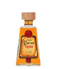 José Cuervo 1800 Añejo Tequila - 1980s (38%, 75cl)
