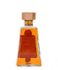 José Cuervo 1800 Añejo Tequila - 1980s (38%, 75cl)