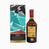 José Cuervo Reserva de la Familia Añejo Tequila - Released 2023 (40%, 75cl)