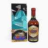 José Cuervo Reserva de la Familia Añejo Tequila - Released 2023 (40%, 75cl)