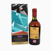 José Cuervo Reserva de la Familia Añejo Tequila - Released 2023 (40%, 75cl)