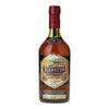José Cuervo Reserva de la Familia Añejo Tequila - Released 2026 (38%, 75cl)