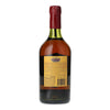 José Cuervo Reserva de la Familia Añejo Tequila - Released 2026 (38%, 75cl)