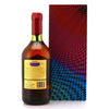 José Cuervo Reserva de la Familia Añejo Tequila - 2014 Collection / Released 2015 (38%, 75cl)